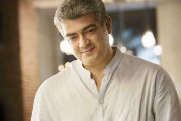 ரூ. 22 லட்சம் கடன்!! தயாரிப்பாளரிடம் காசு கேட்டு அழுத அஜித் குமார்..