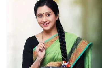 நிறைமாத கர்ப்பிணியாக நடிகை தேவயானி! கவனிக்க ஆள் இல்லாமல் கணவரை தேடி அலைந்த சோகம்