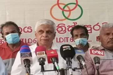 திருகோணமலையில் சட்டவிரோத மீன்பிடி நடவடிக்கை அதிகரிப்பு