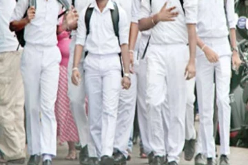 இலங்கையில் பாடசாலை மாணவர்களிடையே அதிகரித்துள்ள நோய்கள்!