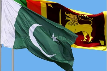 பிரியந்த குமார கொலை சம்பவத்தால் இலங்கை - பாக்கிஸ்தான் உறவில் பாதிப்பில்லை