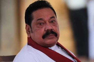 பிரதமர் மஹிந்தவிற்கு உயர்நீதிமன்றம் விடுத்துள்ள உத்தரவு!