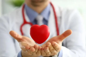 இந்த உணவு முறையை பின்பற்றினால் மாரடைப்பு வரவே வராது! இதயநோய் இனி இல்லை