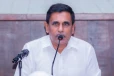 මත්ද්‍රව්‍ය ජාවාරම්කරුවන්ගේ දේපොළ රාජසන්තක කරන්න ටික කාලයක් යනවා - ඇමති ආනන්ද විජේපාල