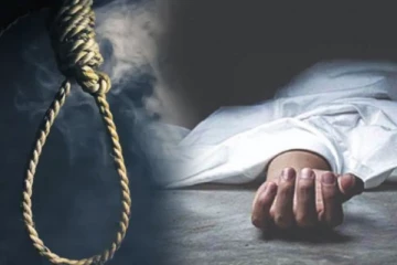 யாழில் முதியவர் எடுத்த விபரீத முடிவு ; அதீத நோயால் ஏற்பட்ட சோகம்