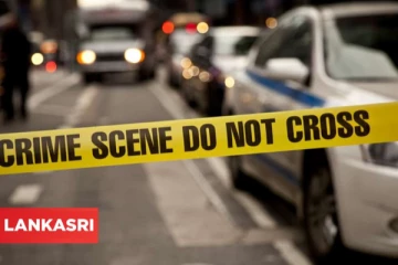 நள்ளிரவில் பரிதாபப்பட்டு செய்த உதவி: இளைஞரை உயிருடன் கொளுத்திய கொடூரம்