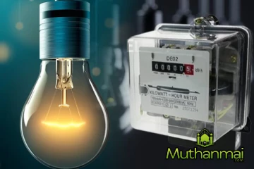 ஜூனில் மின்கட்டணம் அதிகரிக்குமா..? ஜனாதிபதி வெளியிட்ட தகவல்