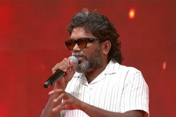 ஓவர் குடி, தற்கொலைக்கு முயற்சி!! பா. ரஞ்சித் கூறிய அதிர்ச்சி தகவல்