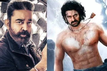 பாகுபலி2 வசூலை பின்னுக்கு தள்ளிய விக்ரம், திரையரங்க உரிமையாளாரே அறிவிப்பு