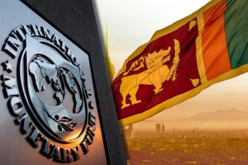 IMF உயர்மட்டக் குழுவினர் மார்ச் 26இல் இலங்கைக்கு வருகை: கடன் மறுசீராய்வு குறித்து முக்கிய பேச்சு