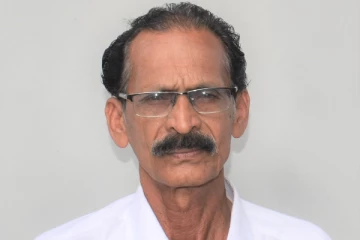 இழுவைப்படகு விபத்தில் உயிரிழந்தவர்களுக்கு தனது ஆழ்ந்த இரங்கலை தெரிவித்துள்ள சி.துரைநாயகம்