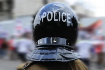 ஜனாதிபதி தேர்தலுக்கான அச்சிடும் பணி! பாதுகாப்பு தொடர்பில் விடுக்கப்பட்டுள்ள கோரிக்கை