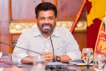 அரச நிறுவனங்களுக்கு புதிய அதிகாரிகள் நியமனம்