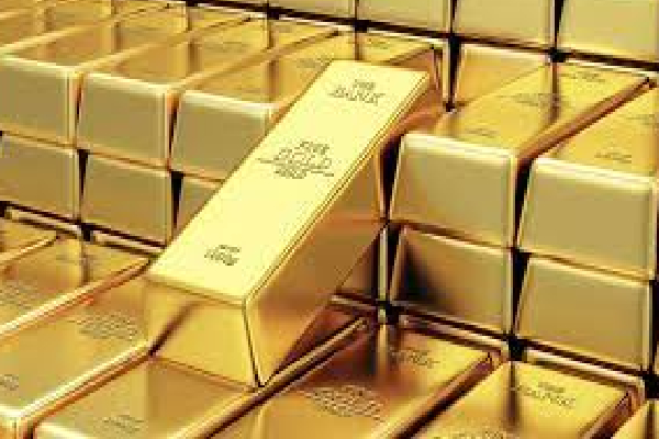 கட்டுநாயக்கவில் இருந்து சென்னை சென்ற விமானத்தில் மர்மப் பொதியால் பரபரப்பு! | Gold Indian Airlines Flight Ai 272