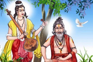 அடுத்தவர்களுடைய கர்ம வினை நம்மை பாதிக்குமா?