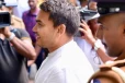 නාමල්ට ඇප ලැබෙයිද? තීරණාත්මක දිනය අධිකරණයෙන් ප්‍රකාශයට පත් කරයි