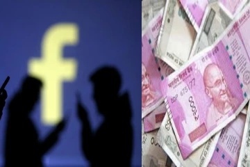 பேஸ்புக் மூலம் பழக்கம் - பரிசு பொருள் அனுப்புவதாக கூறி பெண்ணிடம் 38 லட்சம் மோசடி