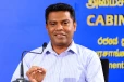 අද කැබිනට් තීරණ මෙන්න