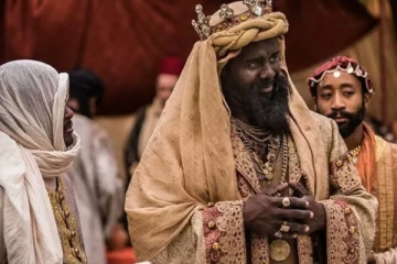 வீடு தேடி வருபவர்களுக்கு தங்க கட்டிகளை வாரி இறைக்கும் தங்க ராஜா தெரியுமா..?