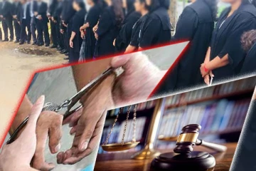 குற்றவாளிகளாக அறிவிக்கப்பட்டவர்களுக்கு மன்னிப்பு வழங்குவது தொடர்பில் ஆலோசனை