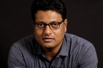 யாழ். மாநகர மேயருக்கு விடுக்கப்பட்டுள்ள அவசர பணிப்புரை