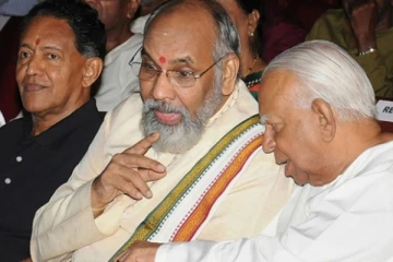 தமிழர் தாயக ஆக்கிரமிப்பை எடுத்துக்காட்டும் “தாய் நிலம்”! இன்று இணையும் சம்பந்தன் - விக்கி