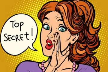 ஒல்லி பிரபலத்திற்காக படுஒல்லியாக மாறிய வாரிசு நடிகை! திருமணபேச்சு தான் காரணம்?