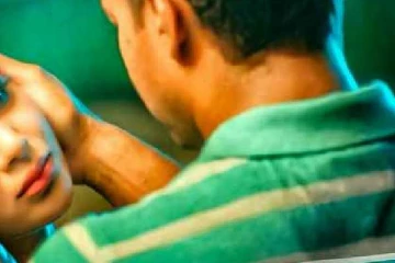கை வைக்காத டாப் நடிகைகளே கிடையாது! தளபதியின் இந்த லிஸ்ட்டில் இருக்கும் முன்னாள் காதலி?