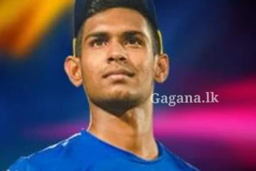 මතීෂ හෙට තරගය ගැන කියූ දේ...