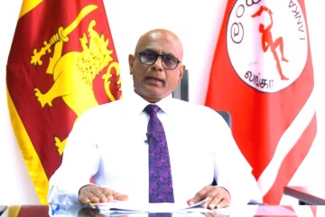 அரசாங்கத்தின் தலையீட்டினால் எரிபொருள் விலை உயர்வு கட்டுப்படுத்தப்பட்டது