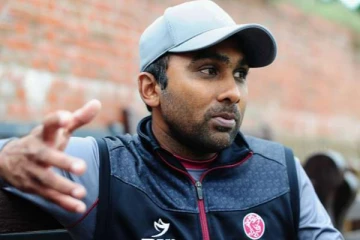 மக்களின் நம்பிக்கையை இழந்தவர்கள் பதவி விலக வேண்டும்! மஹேல