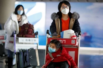 சீனாவை கூண்டில் நிறுத்த இது தான் ஒரே தீர்வு: வலுவாக எழுந்த கோரிக்கை