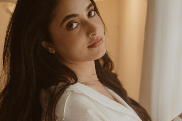 நடிச்சது மூன்றே படம் தான்!! தயாரிப்பாளரிடம் பணத்திமிரை காட்டிய சிவகார்த்திகேயன் பட நடிகை.. | Sivakarthikeyan Actress Who Showed Money Arrogant