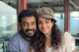 සිනමාවේ මහා සලකුණ ජැක්සන් ඇන්තනීගේ ජන්ම දිනය අදයි- පියාගේ උපන්දිනයදා දියණිය මාධවී ඇන්තනී තැබූ කාගේත් හදවත් සසල කළ ආදරණීය සටහන මෙන්න
