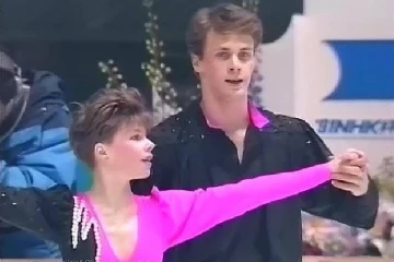 அமெரிக்க விமான விபத்தில் சிக்கிய ரஷ்ய உலக சேம்பியன் தம்பதி