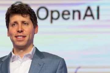 ஓபன் ஏஐ நிறுவனத்துக்கு செக் வைக்கும் சொந்த ஊழியர்கள்: வேலையை ராஜினாமா செய்ய போவதாக போர்க்கொடி