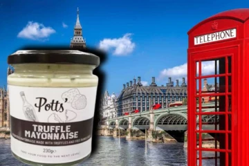 பிரித்தானிய மக்களுக்கு எச்சரிக்கை: பிரபல உணவுப்பொருளில் நோய்க்கிருமிகள்