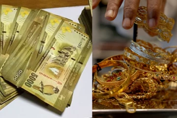තලවතුගොඩ කළඹමින් දැවැන්ත කොල්ලයක් - රුපියල් හය කෝටි පනස් ලක්ෂයක මුදලක් සහ රන් භාණ්ඩ කොල්ල කයි