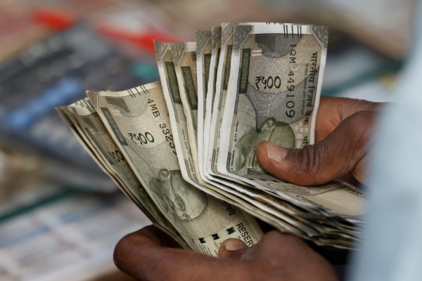 PF கணக்கில் இருக்கும் பணத்தை UPI மூலம் எடுக்க புதிய செயலி அறிமுகம் | App To Withdraw Pf Money Via Upi Will Intro Soon