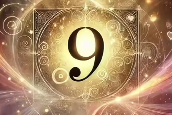 பணத்தை அதிகமாக சம்பாதிக்கும் நபர்கள் யார் தெரியுமா? | These Numerology Numbers Money Growth This Way பணத்தை அதிகமாக சம்பாதிக்கும் நபர்கள் யார் தெரியுமா? | These Numerology Numbers Money Growth This Way