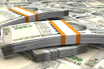 SBI FD Vs Post Office FD.., ரூ.2 லட்சம் முதலீடு செய்தால் எதில் அதிக வருமானம் கிடைக்கும்?