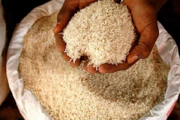 கீரி சம்பா விலை குறித்து வெளியான தகவல்