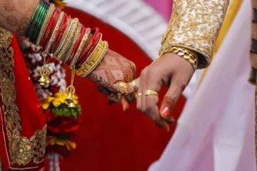 முல்லைத்தீவில் திருமணம் செய்வதாக கூறி சிறுமியை கூட்டிச்சென்ற இளைனுக்கு நேர்ந்த கதி!