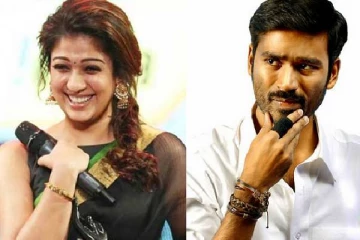 அவமானப்படுத்திய நயன்தாரா! 14 வருஷமாக கண்டாலே ஓடும் தனுஷ்..