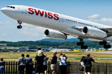 சுவிட்சர்லாந்தில் இரகசியமான முறையில் இலங்கைக்கு திருப்பி அனுப்பப்பட்ட தமிழ் இளைஞர்!