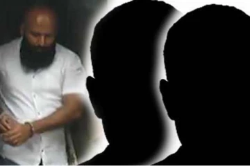 கணேமுல்ல சஞ்சீவ கொலை வழக்கை நாளை தொலை காணொளி மூலம் விசாரிக்க தீர்மானம்!