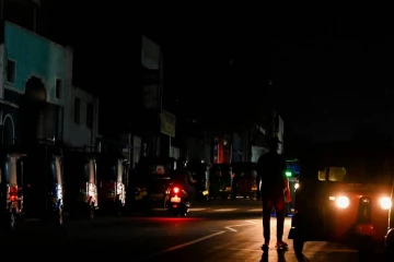 இலங்கையில் மீண்டும் மின்வெட்டு நடைமுறைப்படுத்தப்படுமா...! வெளியான அறிவிப்பு