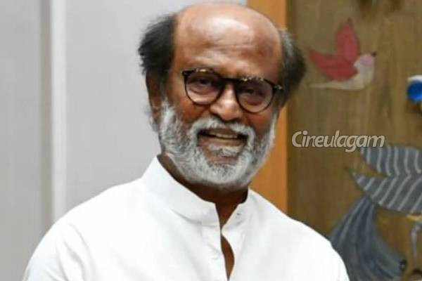 அதனால் தான் அவர் சூப்பர் ஸ்டார்- ரஜினி குறித்து நமக்கு தெரியாத தகவலை கூறிய தயாரிப்பாளர் | Krajan Shares Unknown Facts About Rajinikanth