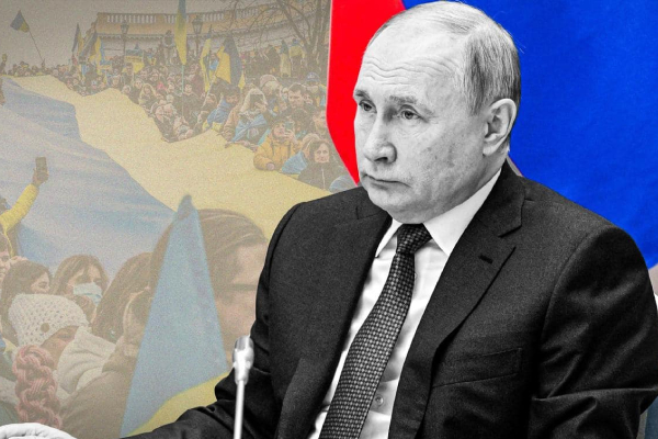 ரஸ்ய போர் கைதிகள் 107 பேர் விடுதலை..! உக்ரைன் அரசு நடவடிக்கை | Ukrainian Government Free 107 Russian Prisoner War