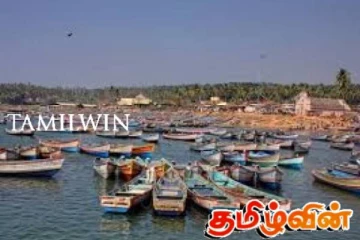 யாழில் 123 இந்திய படகுகள் குறித்து எடுக்கப்பட்டுள்ள நடவடிக்கை!